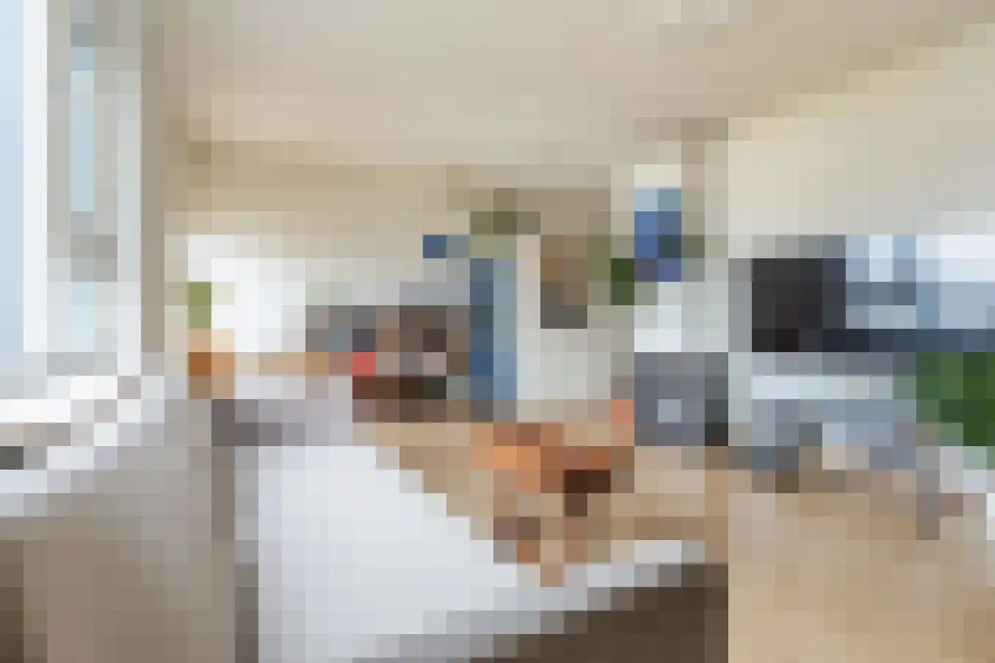 Boeninlaan 240 Amsterdam thumbnail 5