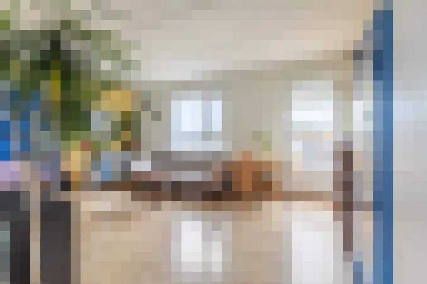 Boeninlaan 240 Amsterdam thumbnail 7