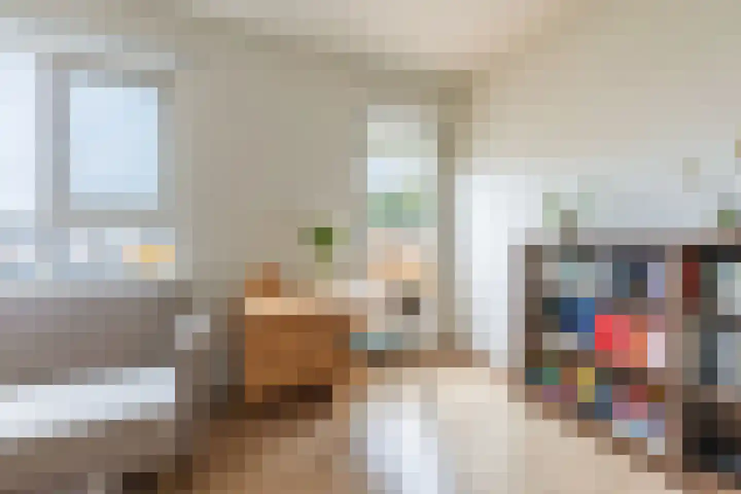 Boeninlaan 240 Amsterdam thumbnail 8