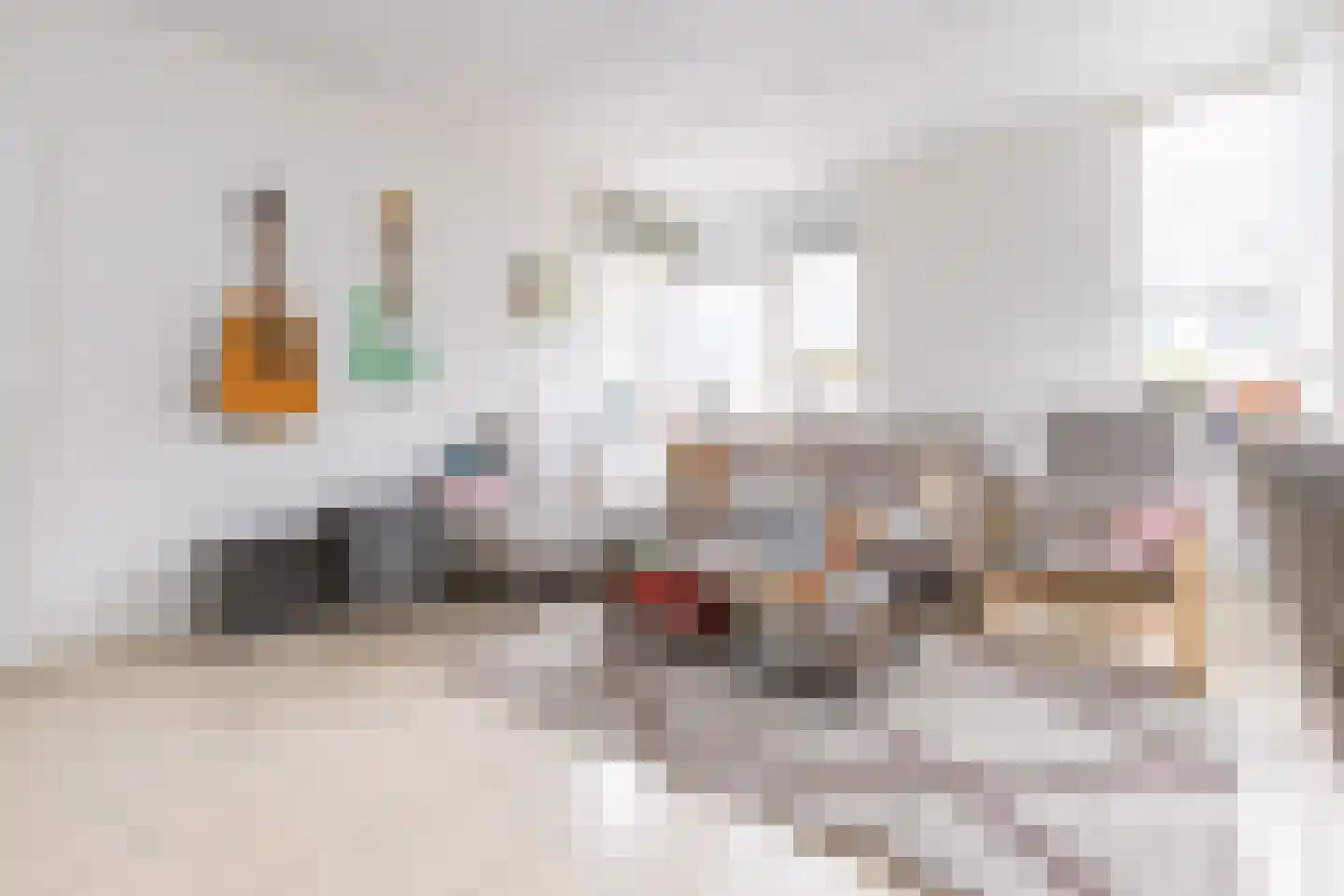 Boeninlaan 252 Amsterdam thumbnail 12