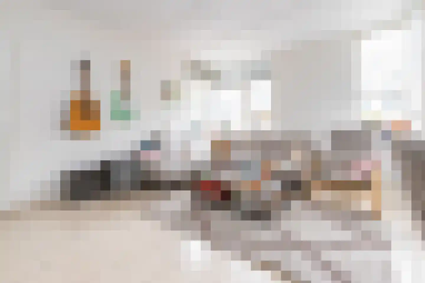Boeninlaan 252 Amsterdam thumbnail 12