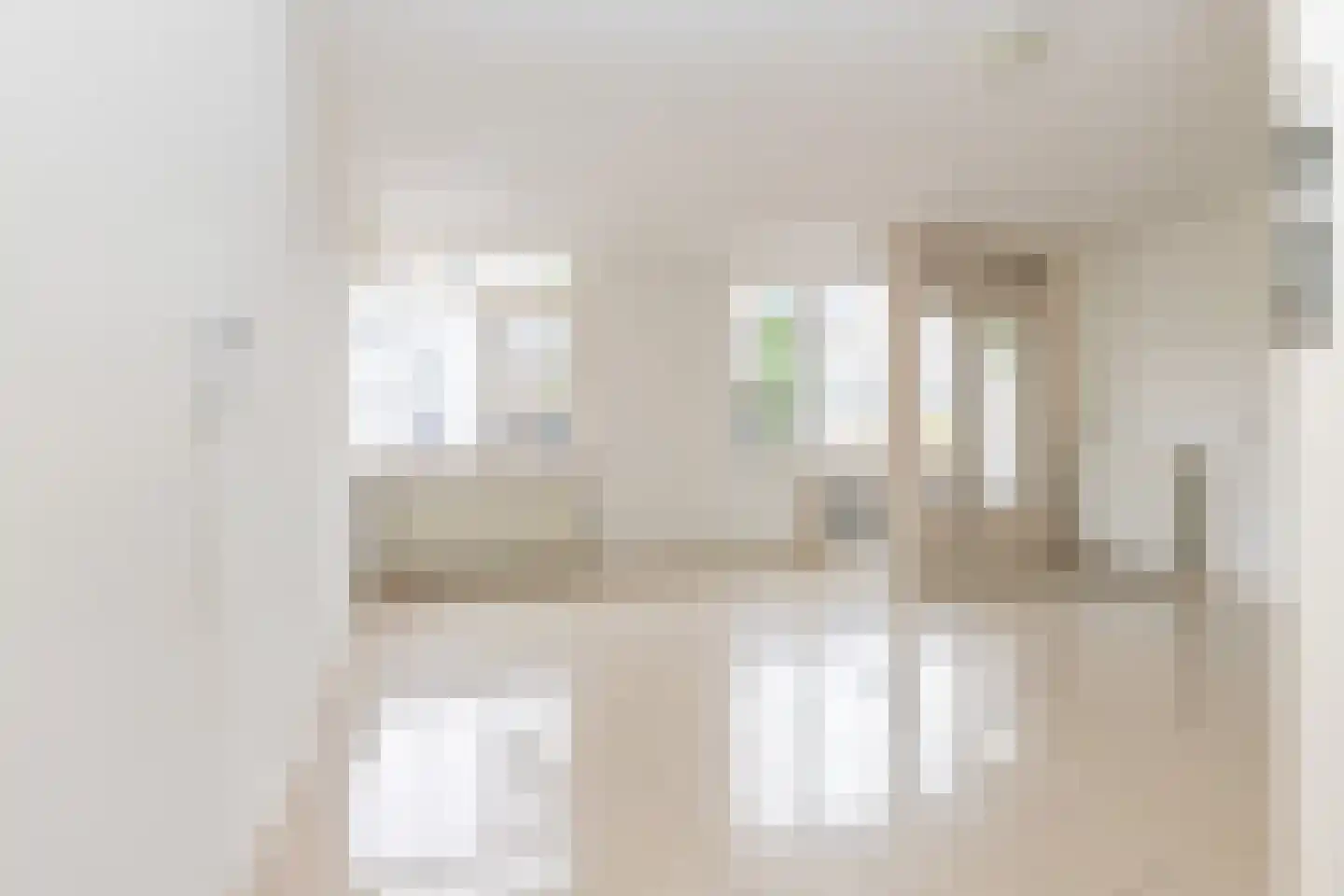 Boeninlaan 252 Amsterdam thumbnail 12