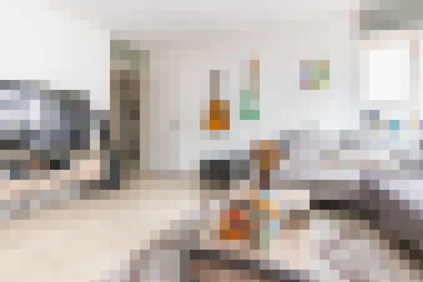 Boeninlaan 252 Amsterdam thumbnail 13