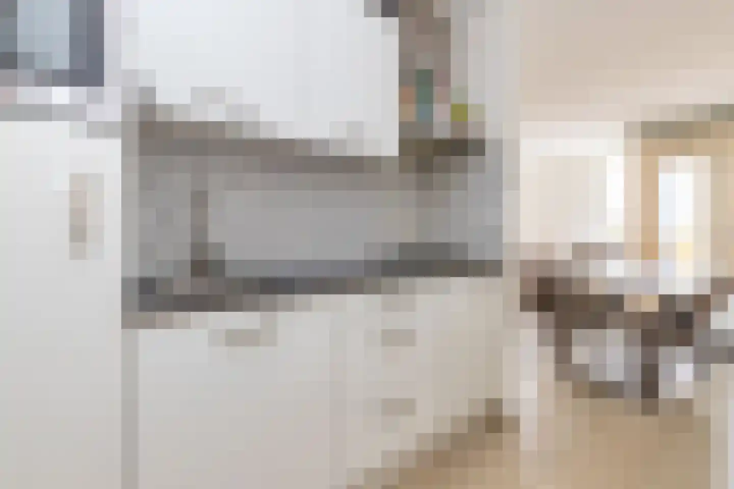 Boeninlaan 252 Amsterdam thumbnail 15