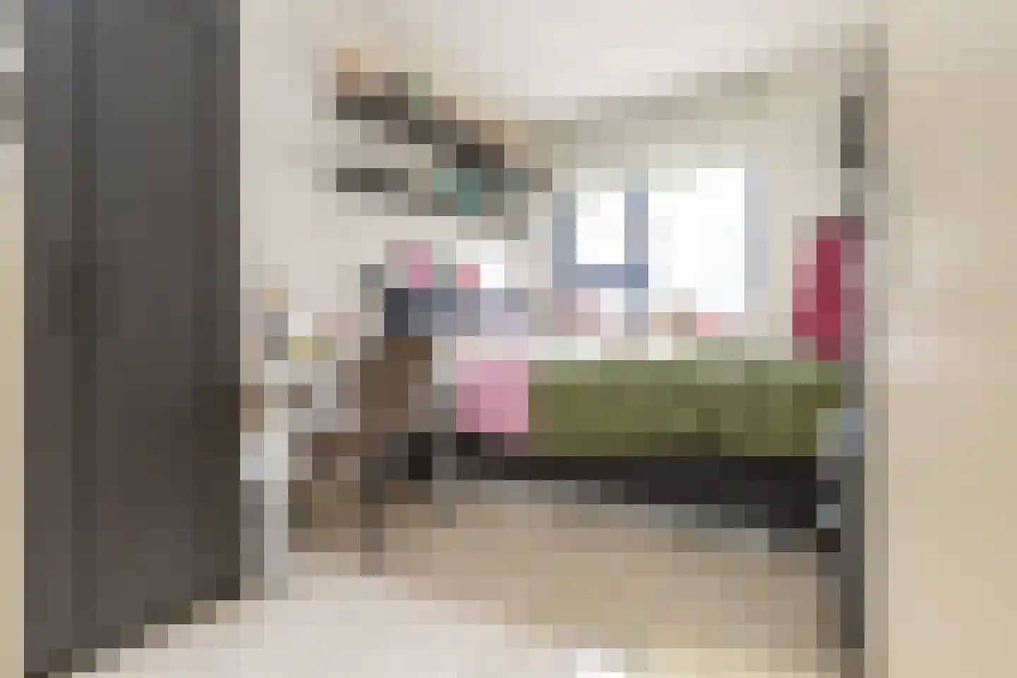 Boeninlaan 252 Amsterdam thumbnail 16