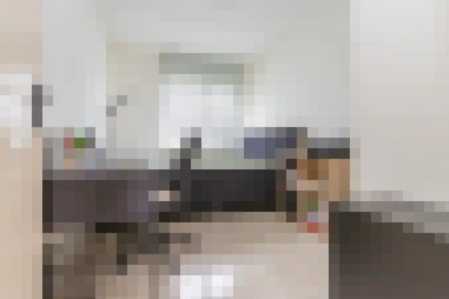 Boeninlaan 252 Amsterdam thumbnail 17