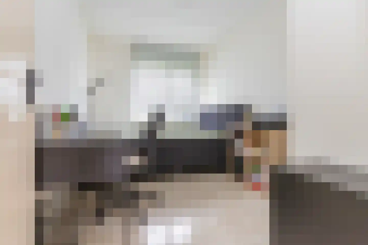 Boeninlaan 252 Amsterdam thumbnail 17