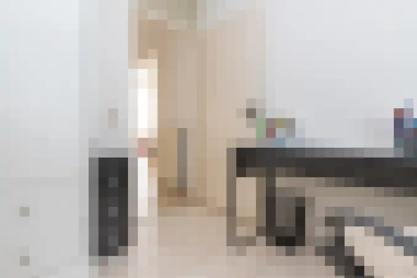 Boeninlaan 252 Amsterdam thumbnail 18
