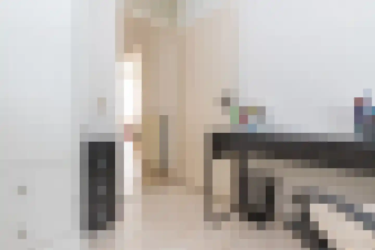 Boeninlaan 252 Amsterdam thumbnail 18
