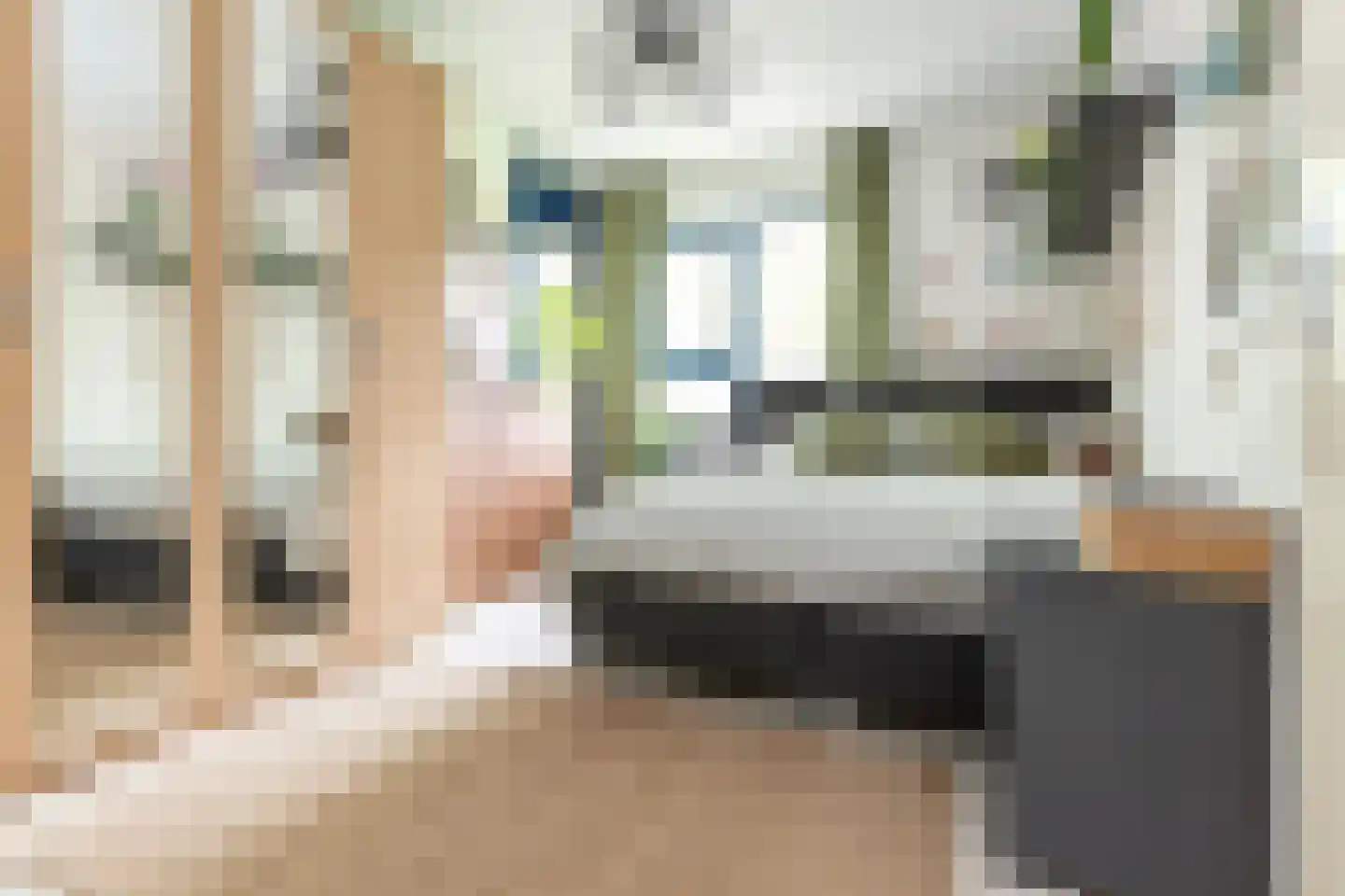 Boeninlaan 252 Amsterdam thumbnail 19