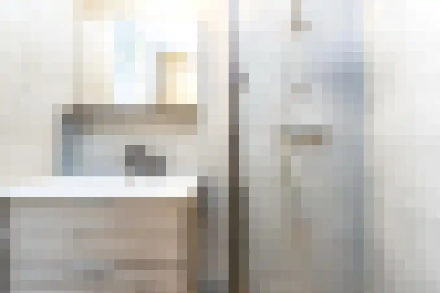 Boeninlaan 252 Amsterdam thumbnail 20