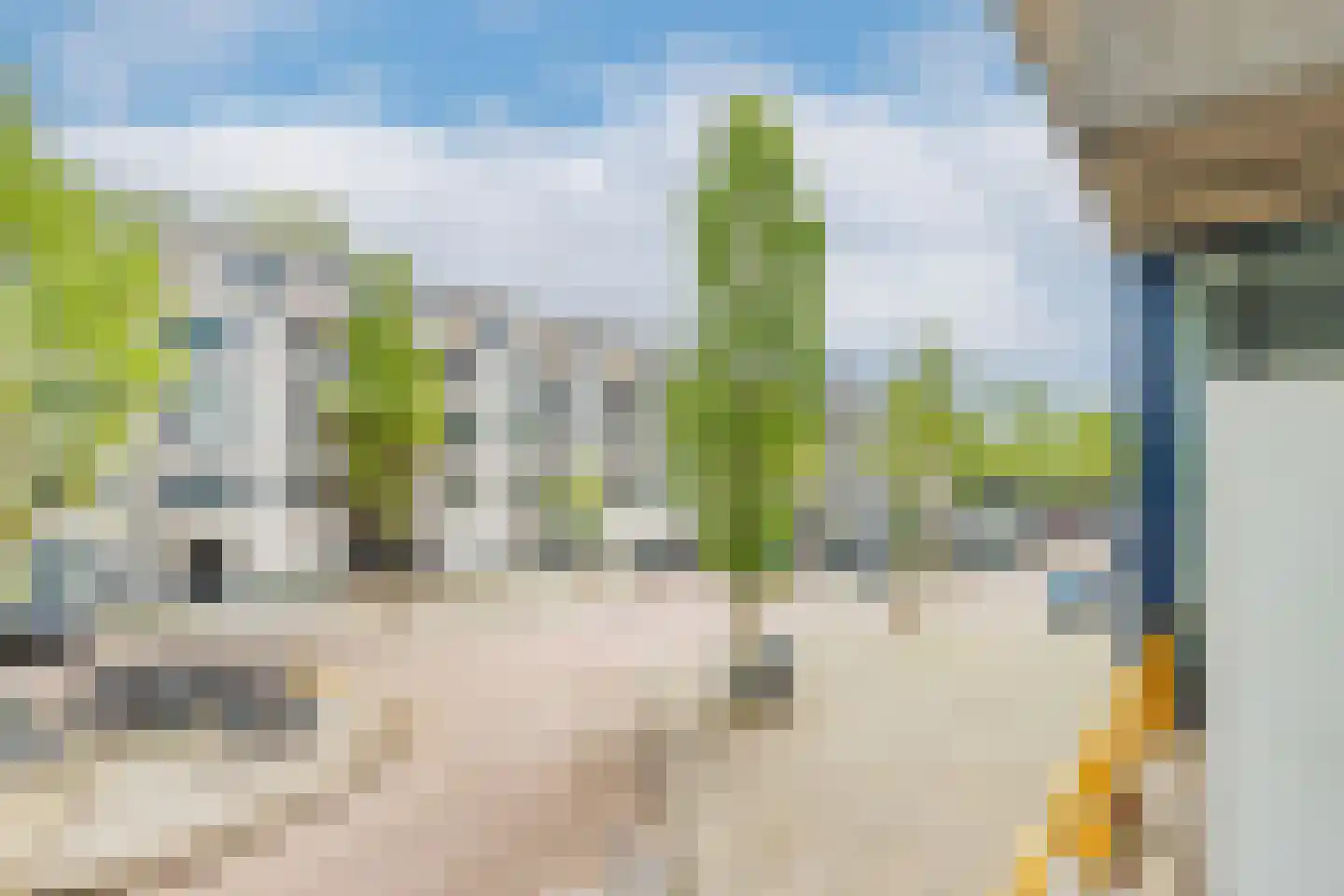 Boeninlaan 252 Amsterdam thumbnail 22