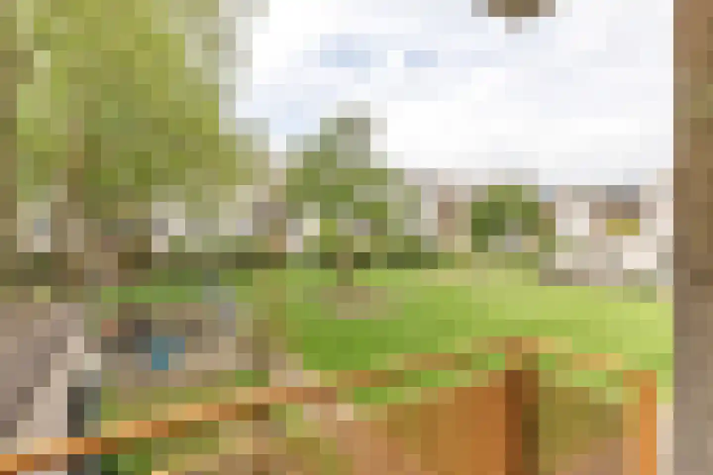 Boeninlaan 252 Amsterdam thumbnail 23