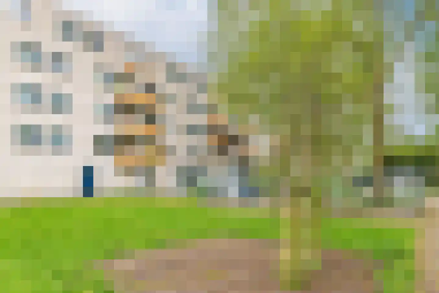 Boeninlaan 252 Amsterdam thumbnail 24
