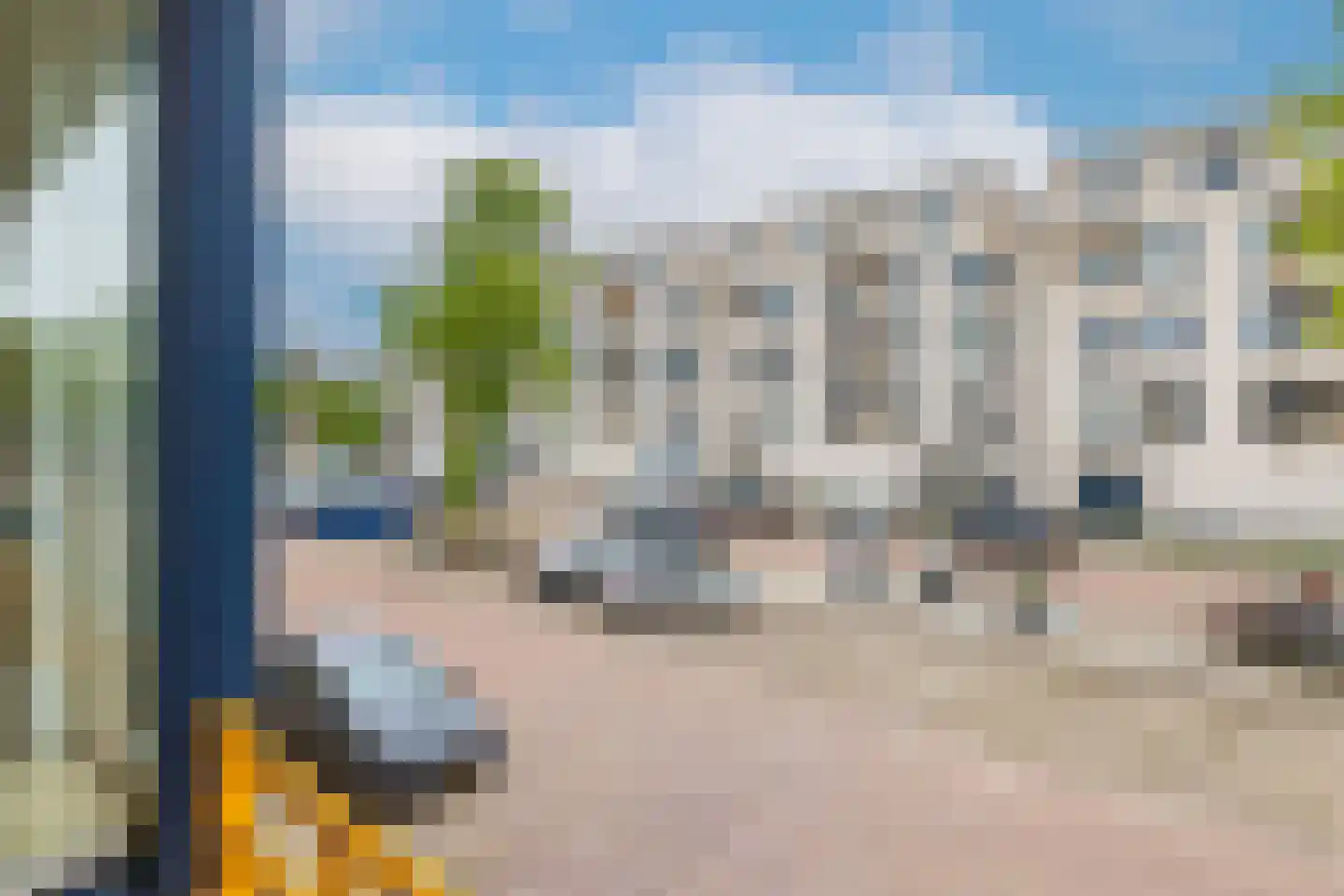 Boeninlaan 252 Amsterdam thumbnail 29