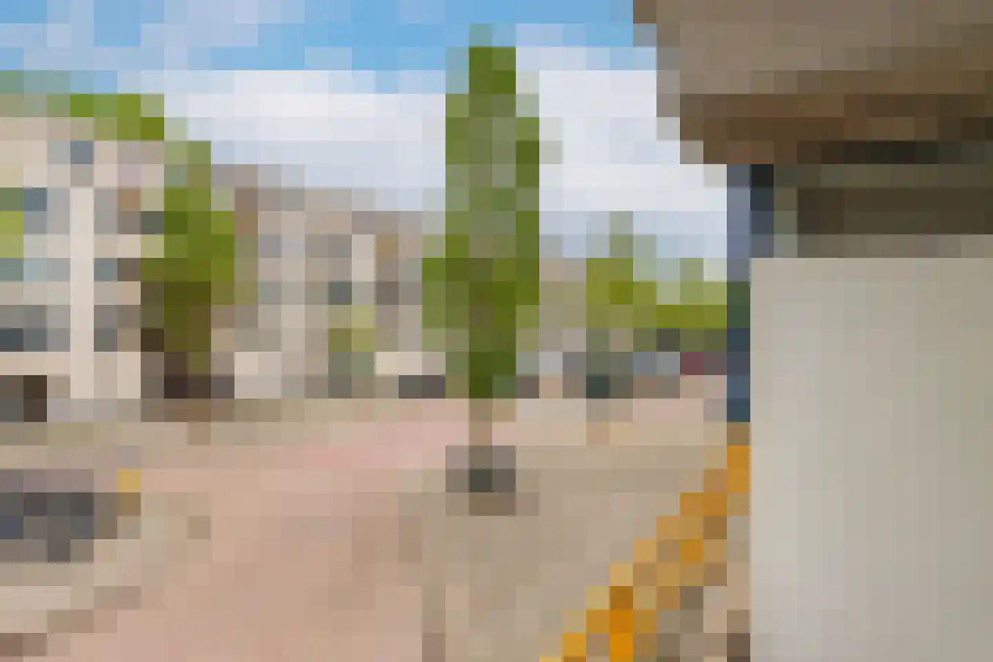 Boeninlaan 252 Amsterdam thumbnail 30