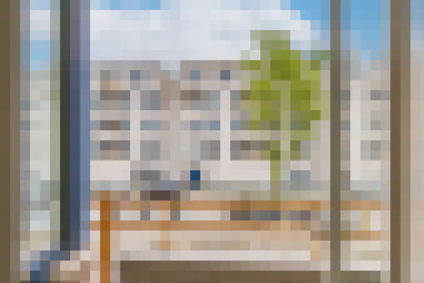 Boeninlaan 252 Amsterdam thumbnail 31