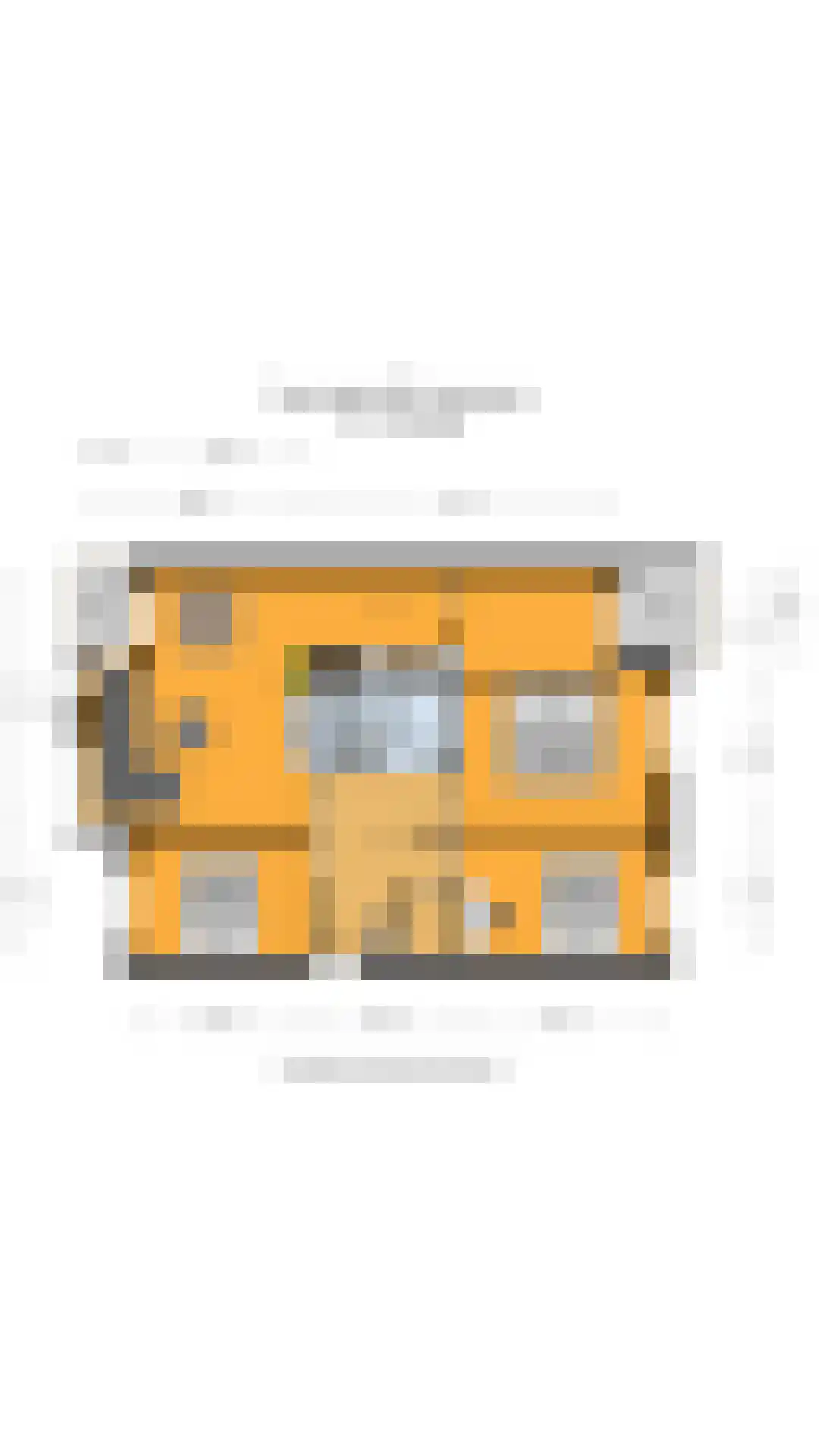 Boeninlaan 252 Amsterdam thumbnail 35
