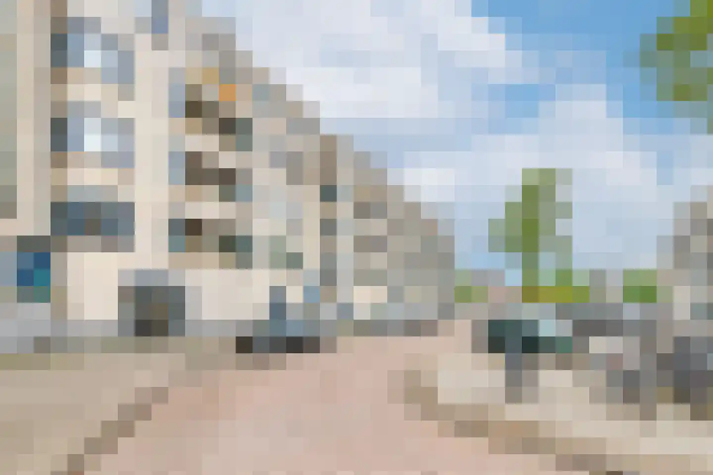 Boeninlaan 252 Amsterdam thumbnail 6