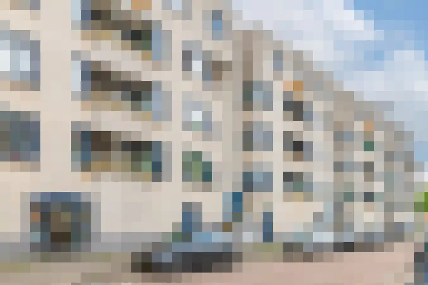 Boeninlaan 252 Amsterdam thumbnail 7