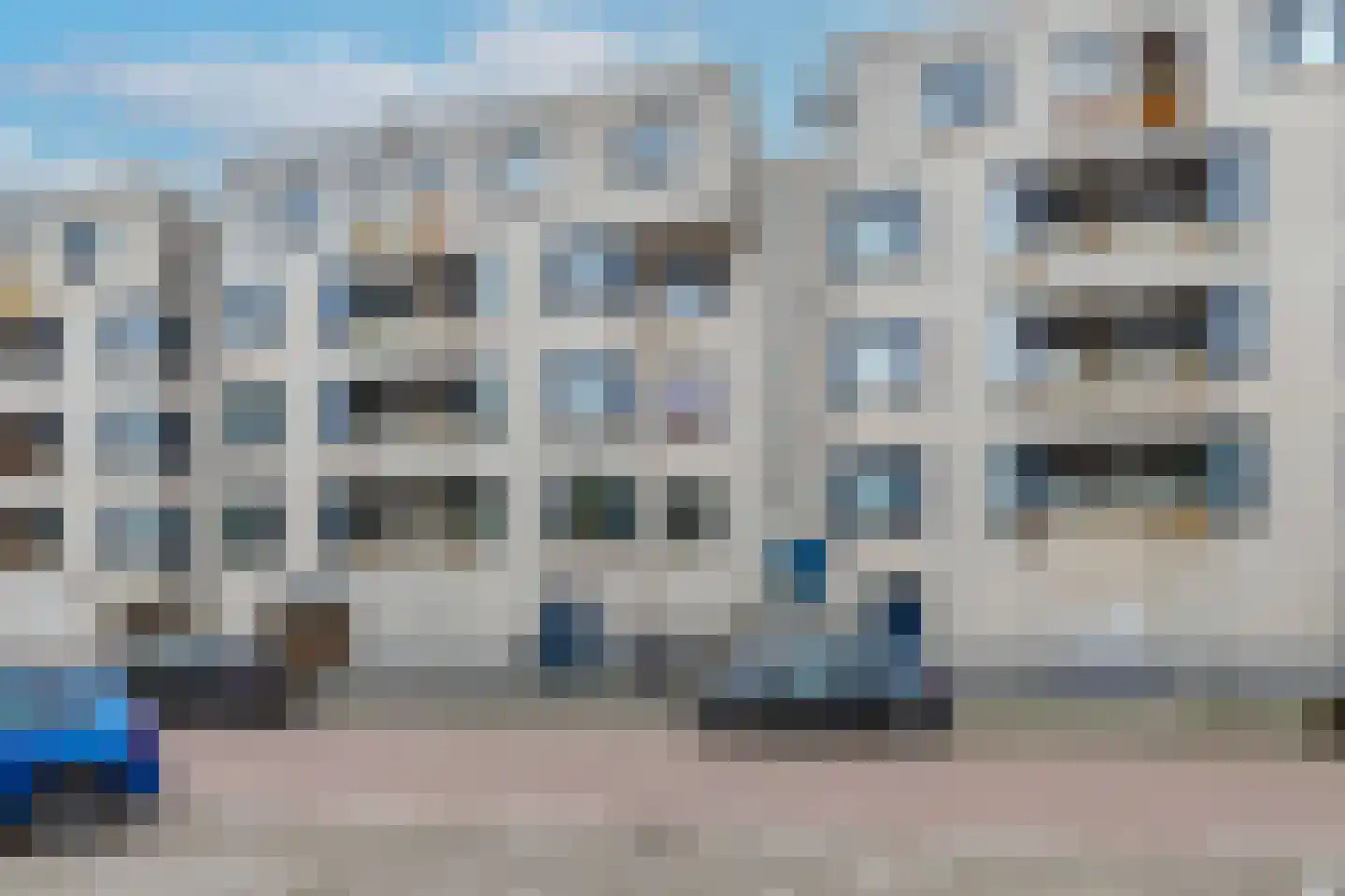 Boeninlaan 252 Amsterdam thumbnail 7
