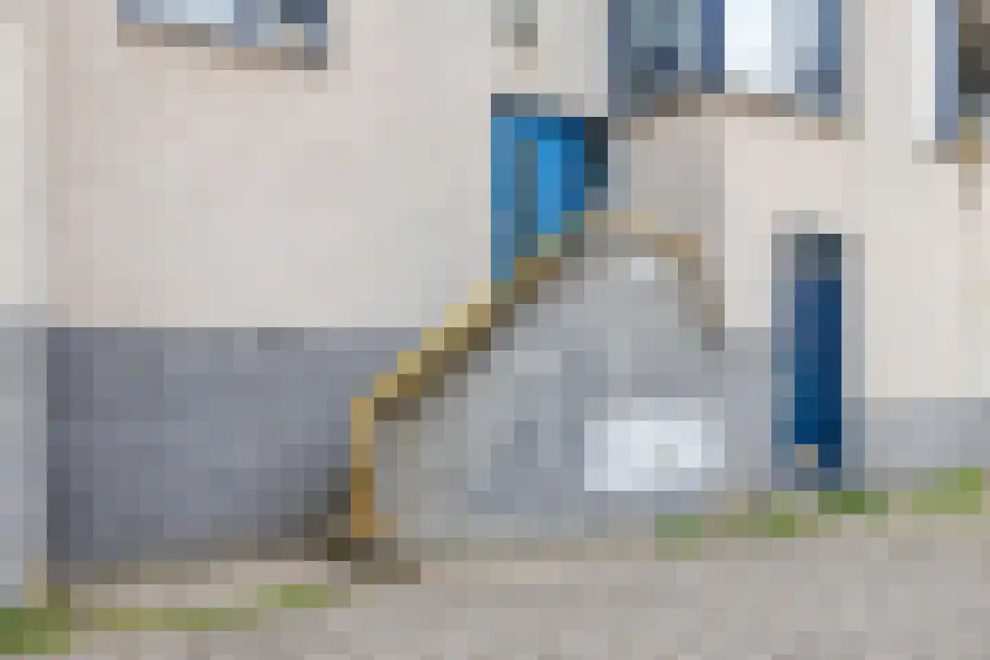 Boeninlaan 252 Amsterdam thumbnail 8