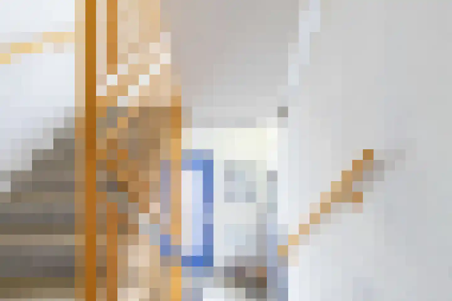 Boeninlaan 252 Amsterdam thumbnail 9