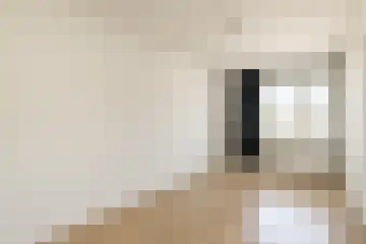 Boeninlaan 260 Amsterdam thumbnail 11