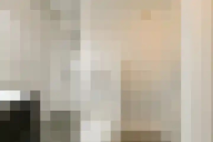 Boeninlaan 260 Amsterdam thumbnail 14