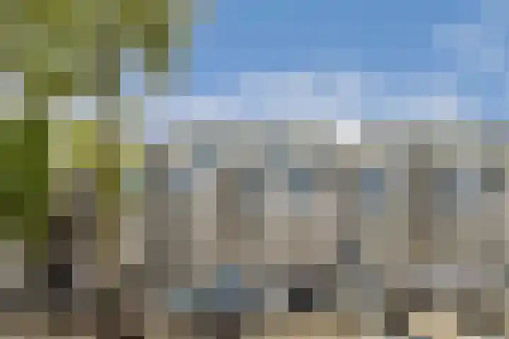 Boeninlaan 260 Amsterdam thumbnail 18