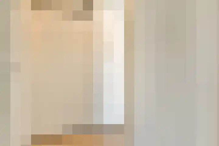 Boeninlaan 260 Amsterdam thumbnail 8