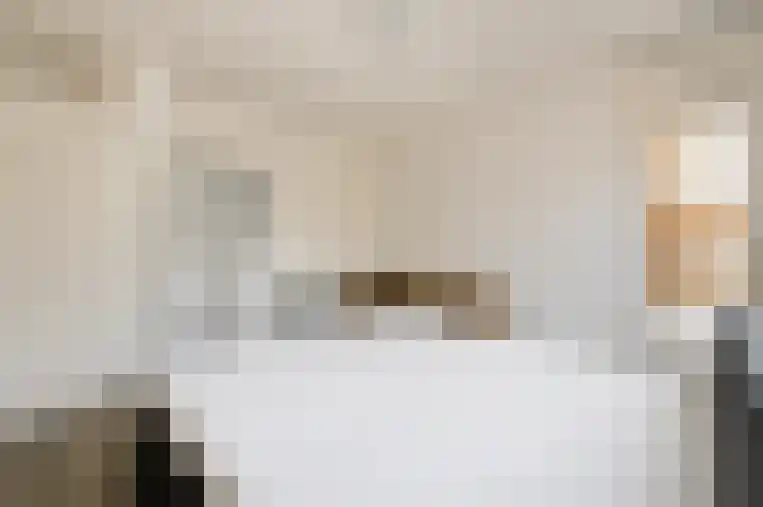 Boeninlaan 271 Amsterdam thumbnail 6