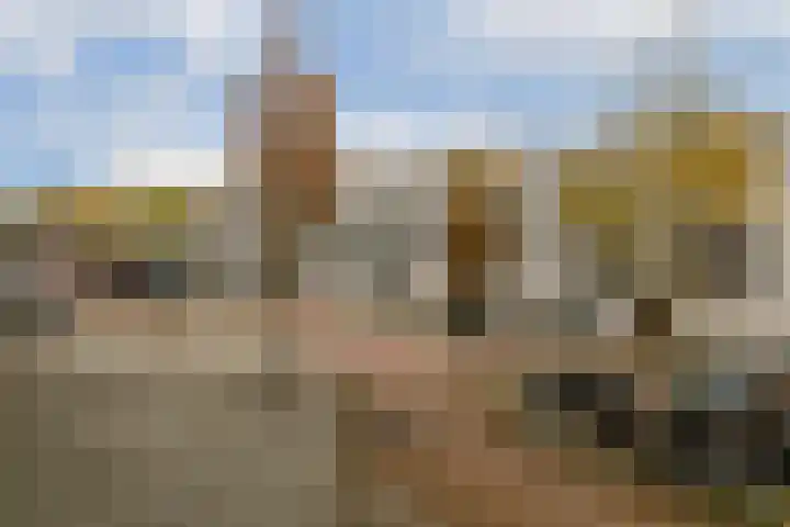 Boeninlaan 289 Amsterdam thumbnail 10