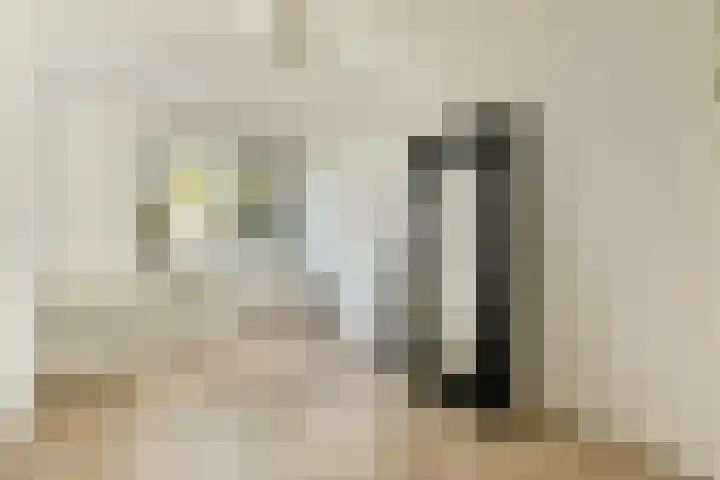 Boeninlaan 289 Amsterdam thumbnail 19
