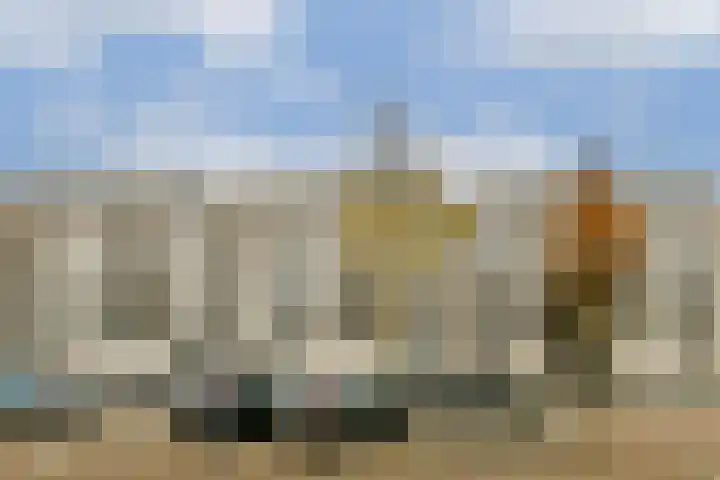 Boeninlaan 289 Amsterdam thumbnail 21