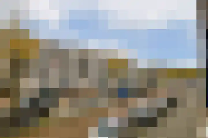 Boeninlaan 289 Amsterdam thumbnail 9