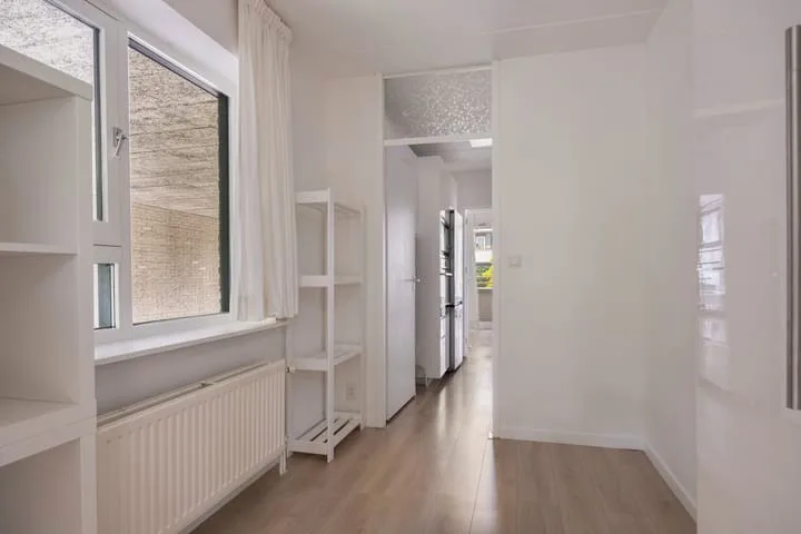 Boeninlaan 297 Amsterdam thumbnail 13