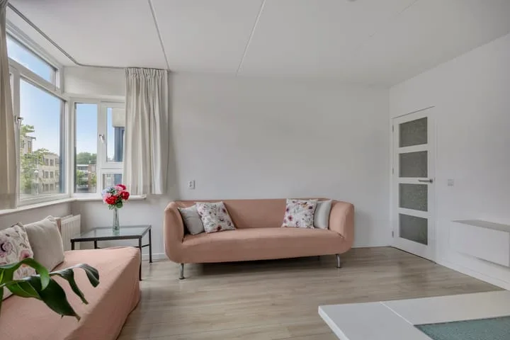 Boeninlaan 297 Amsterdam thumbnail 15