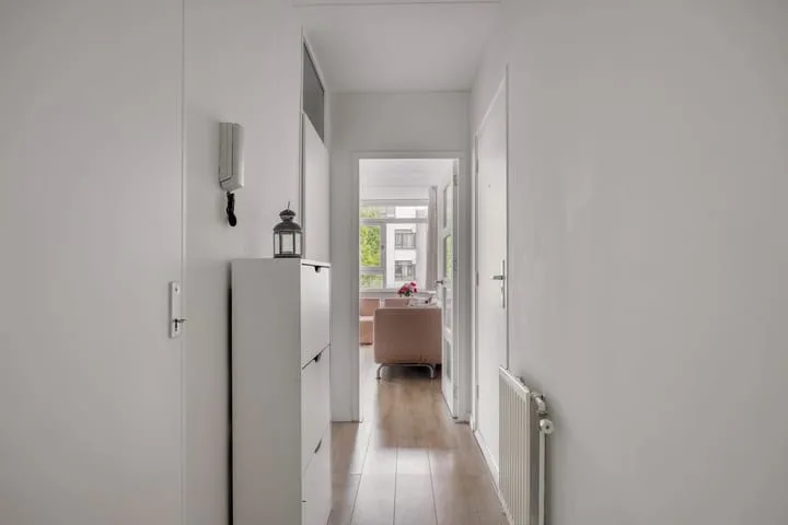 Boeninlaan 297 Amsterdam thumbnail 16
