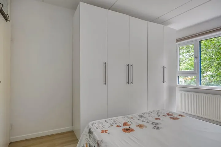Boeninlaan 297 Amsterdam thumbnail 18