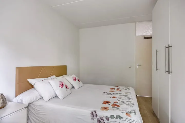 Boeninlaan 297 Amsterdam thumbnail 19