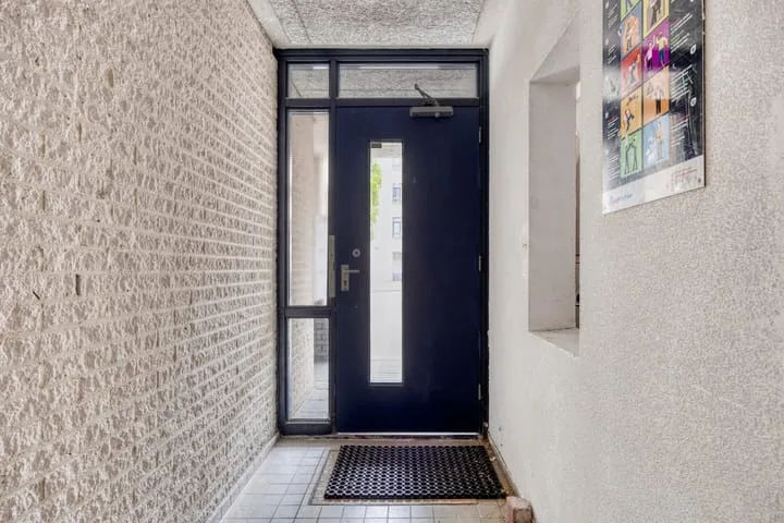 Boeninlaan 297 Amsterdam thumbnail 24