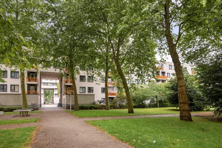 Boeninlaan 297 Amsterdam thumbnail 29