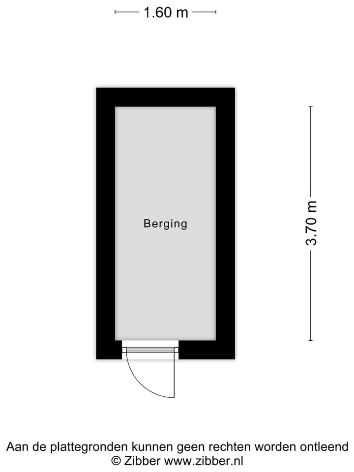Boeninlaan 297 Amsterdam thumbnail 35