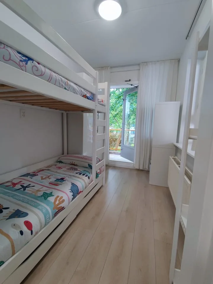 Boeninlaan 297 Amsterdam thumbnail 9