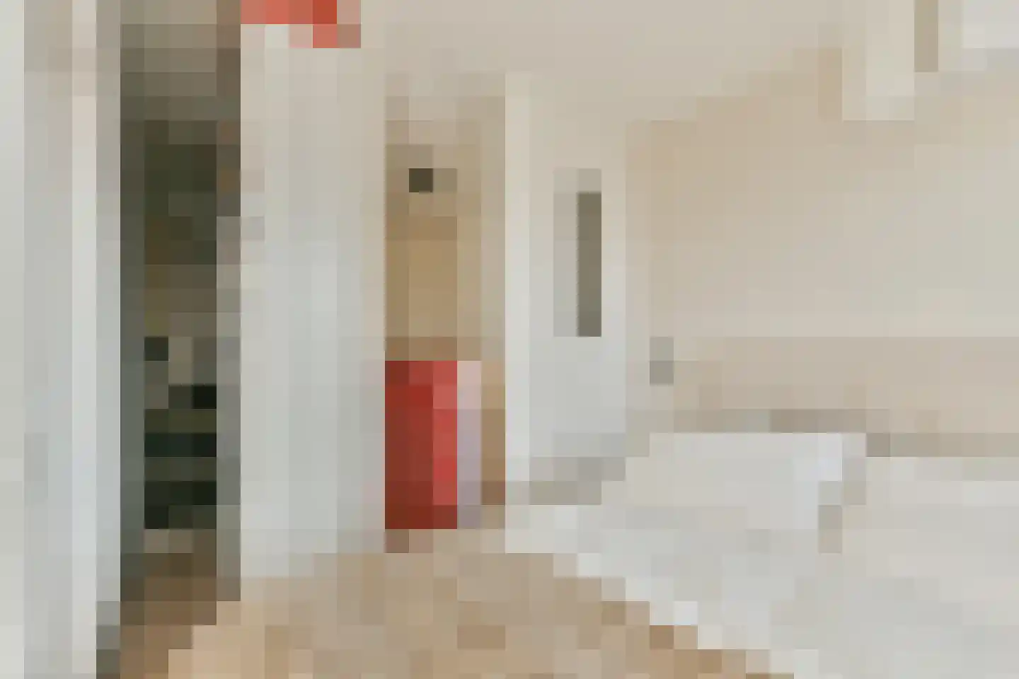 Boeninlaan 303 Amsterdam thumbnail 13