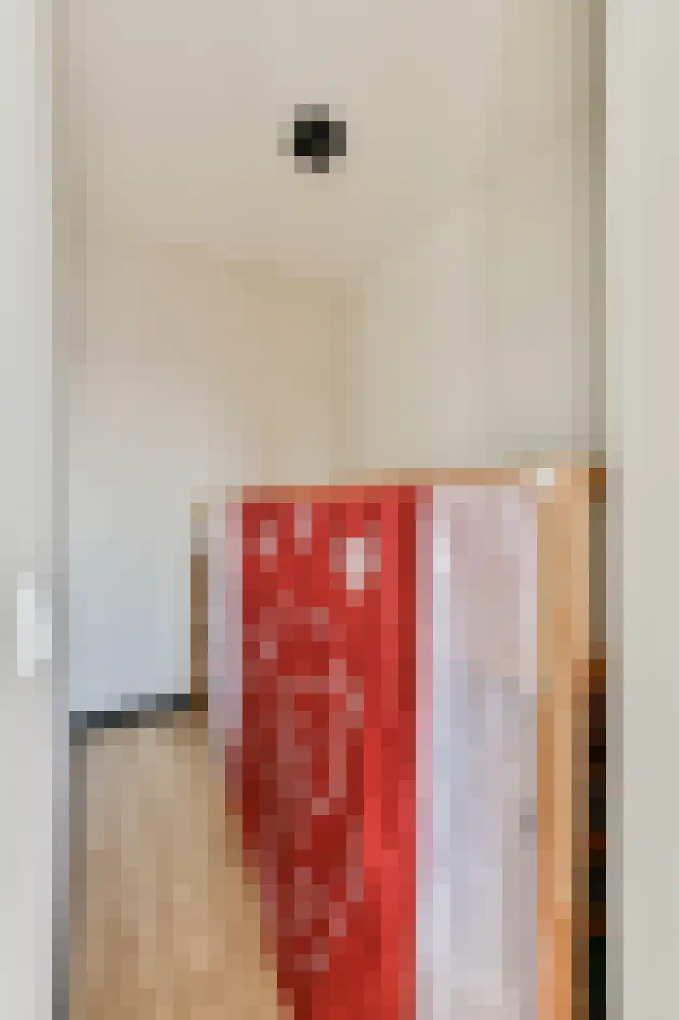 Boeninlaan 303 Amsterdam thumbnail 14