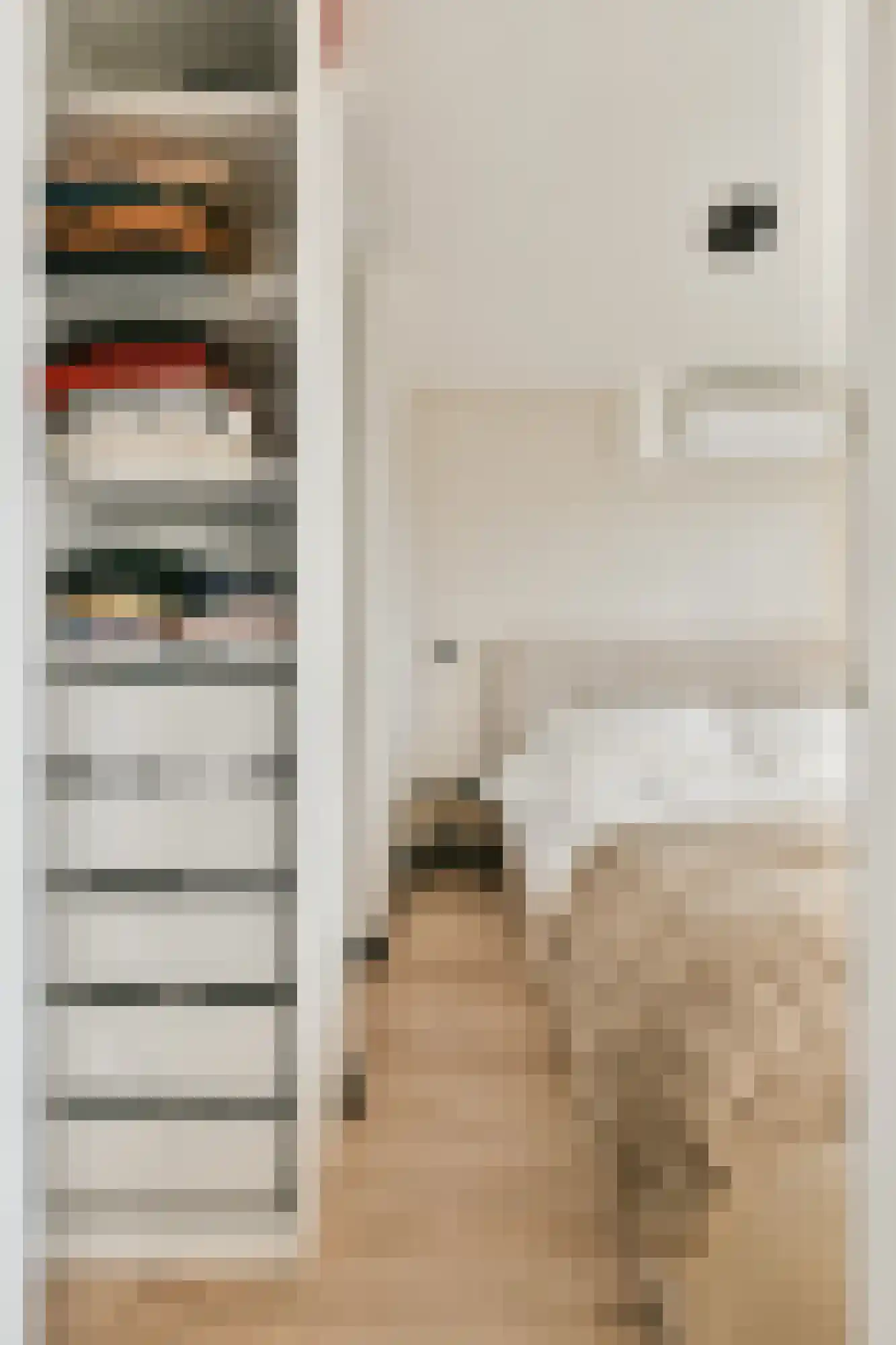 Boeninlaan 303 Amsterdam thumbnail 15