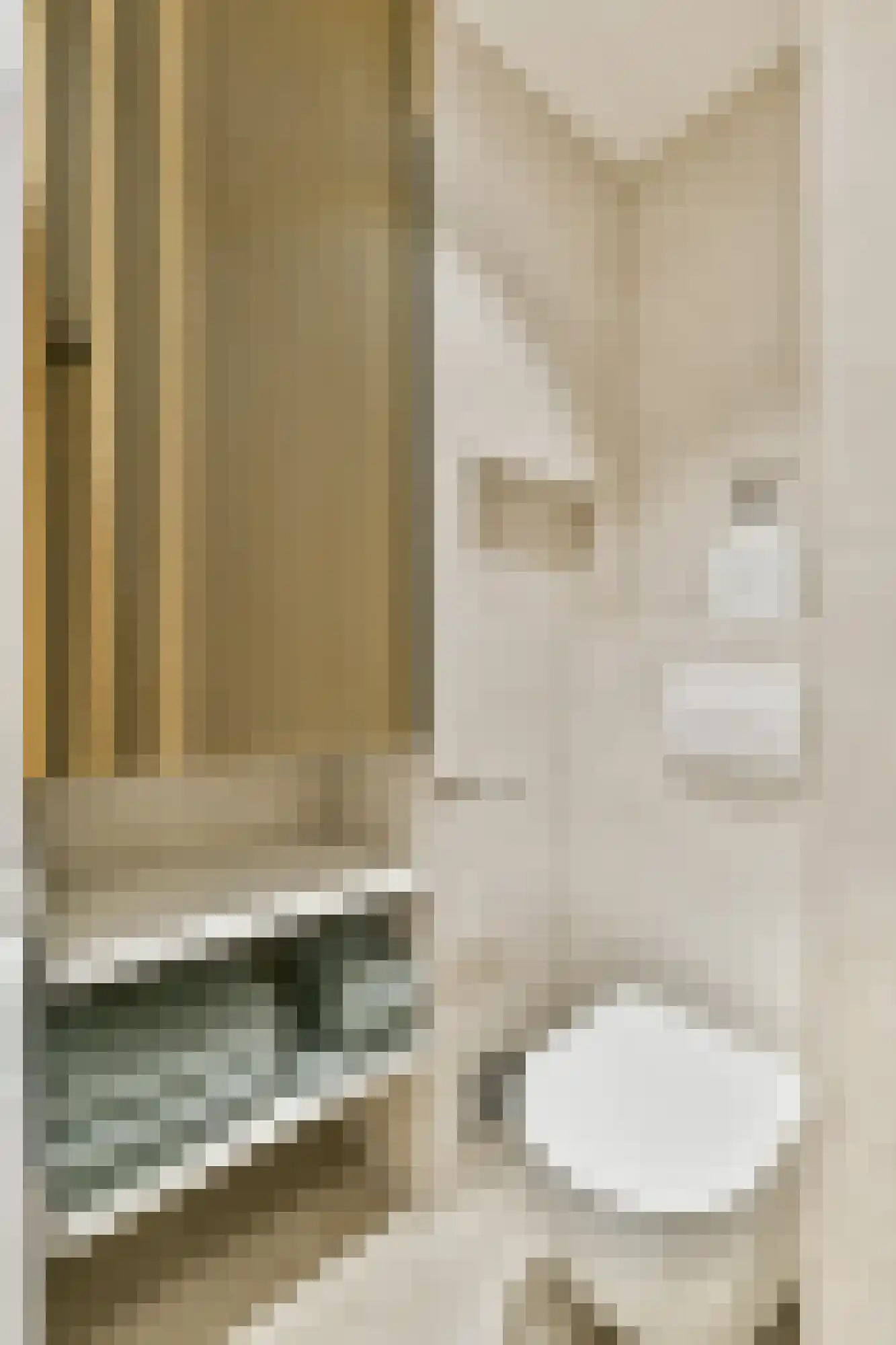 Boeninlaan 303 Amsterdam thumbnail 20