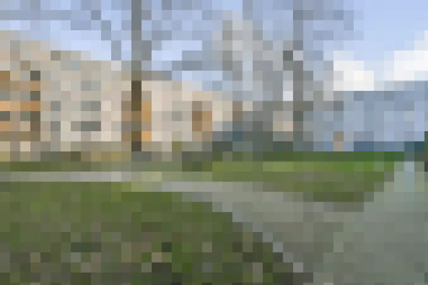 Boeninlaan 303 Amsterdam thumbnail 23
